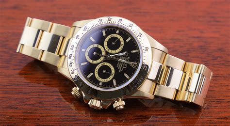 how are fake rolex watches made|does rolex make custom watches.